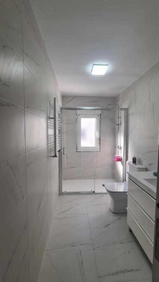 Apartamento La Fortaleza San Vicente De La Barquera Buitenkant foto